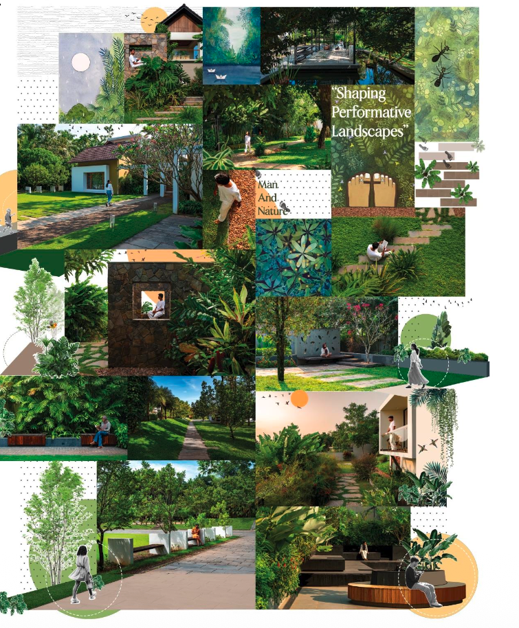 KALAASHAM 2025 exhibition